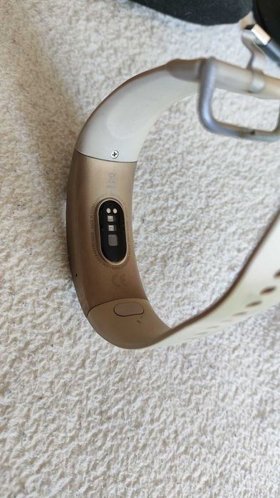 Xiaomi Amazfit X - Дамски смарт часовник