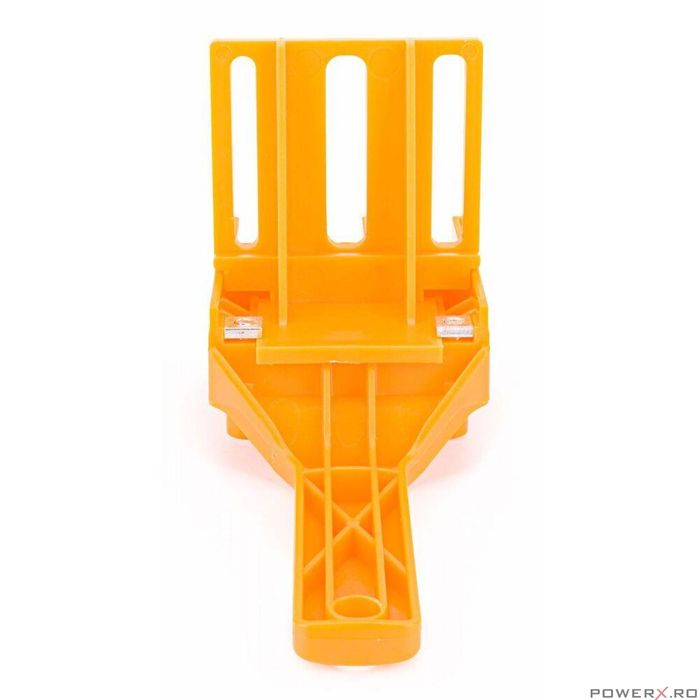 Trusa ghidaj pentru gaurire, sablon de imbinare cu pini pentru