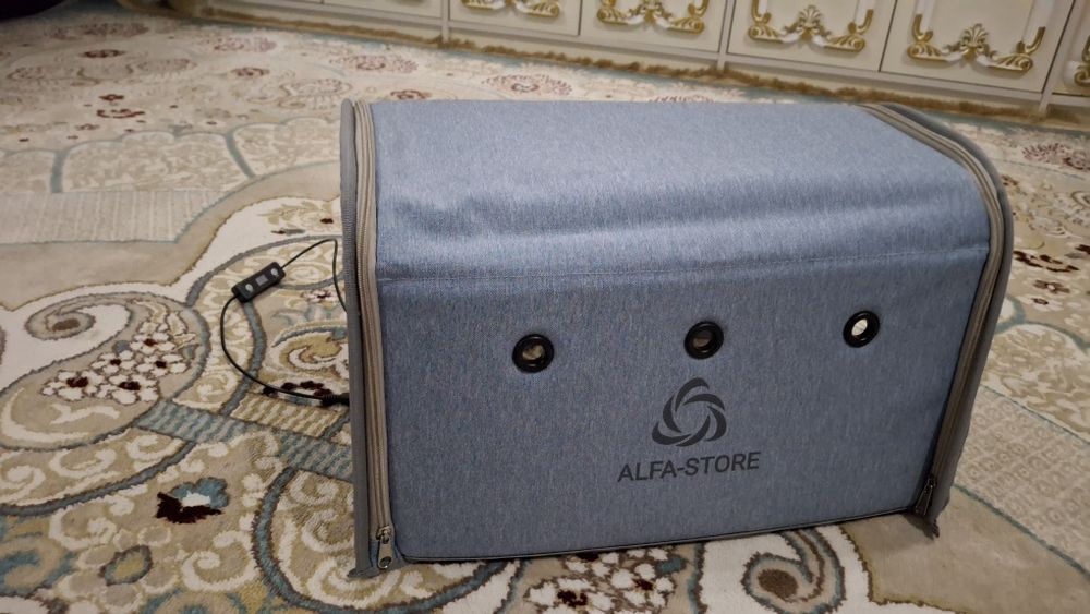 Фото лампа от желтушки