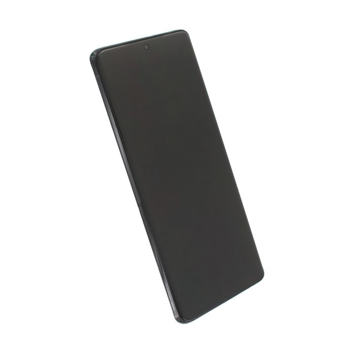 Display Samsung Galaxy S21 Ultra 5G G998 OLED COMPATIBIL Phantom