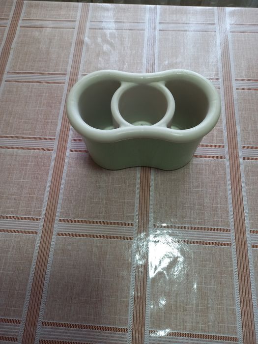 Продаю кухонную утварь