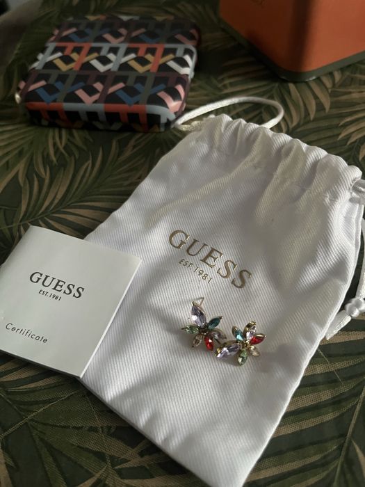 Маркови аксесоари – Lee Cooper / Mango