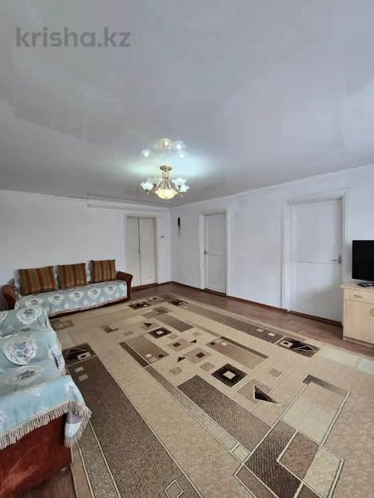 Продам дом 72 квартал