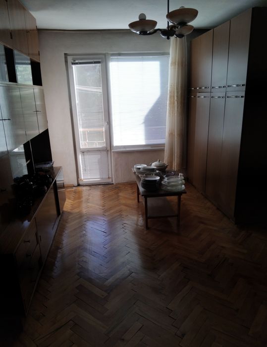 Продава апартамент в гр.Дупница