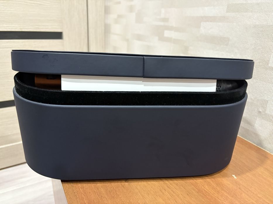 Проодам дайсон с идеальном состоянии