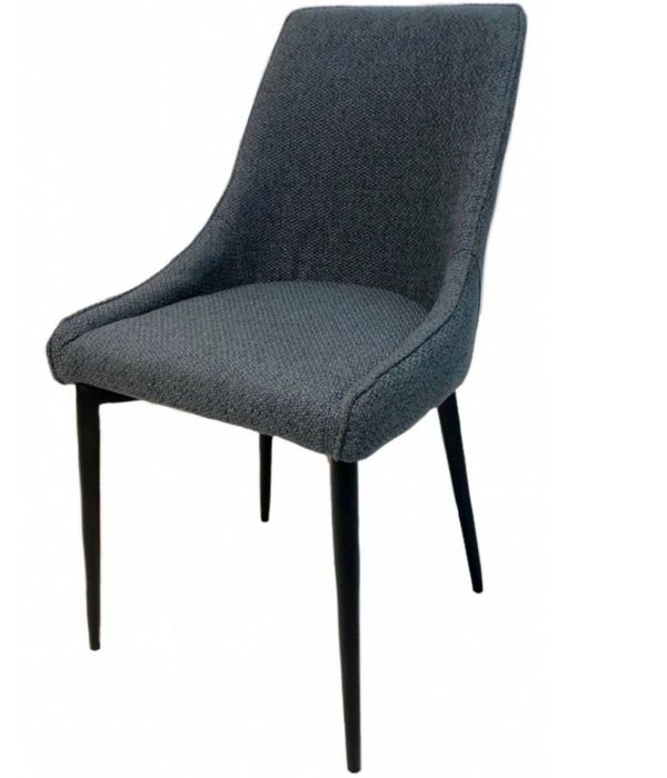 Stul oshxona va mexmonhona uchun