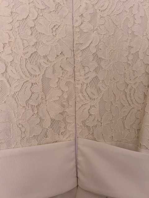 Ralph Lauren дамска официална рокля