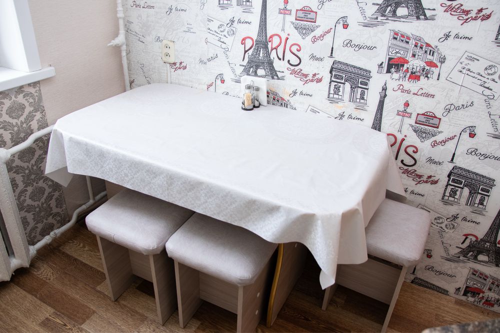 Сдам 2 квартиру улица Акана Серэ 116