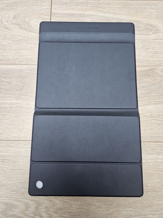Husa Techsuit pentru Tableta A8 10.5
