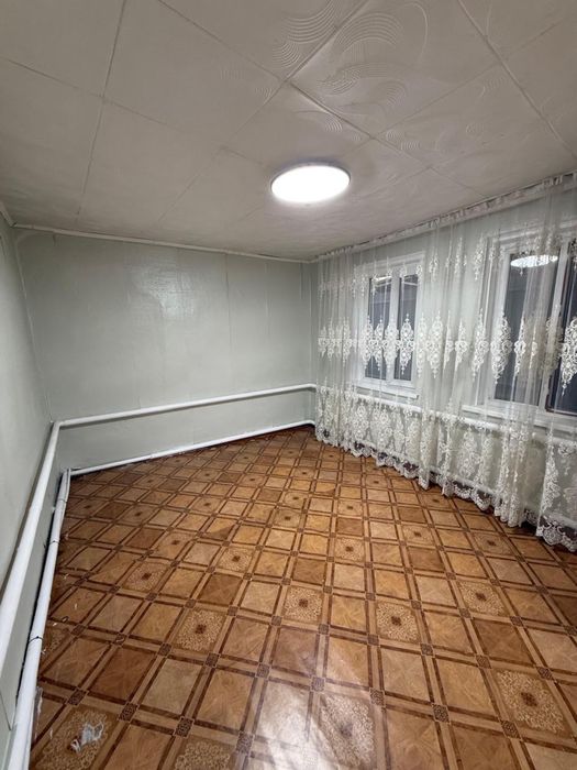 Сдается времянка