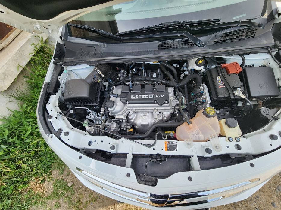 Kobalt 2022 27 dekabr