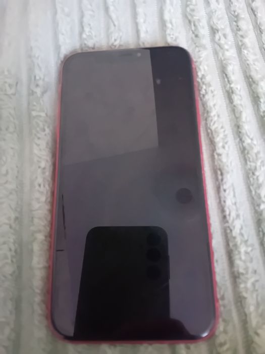 Tl aifon a14 bun