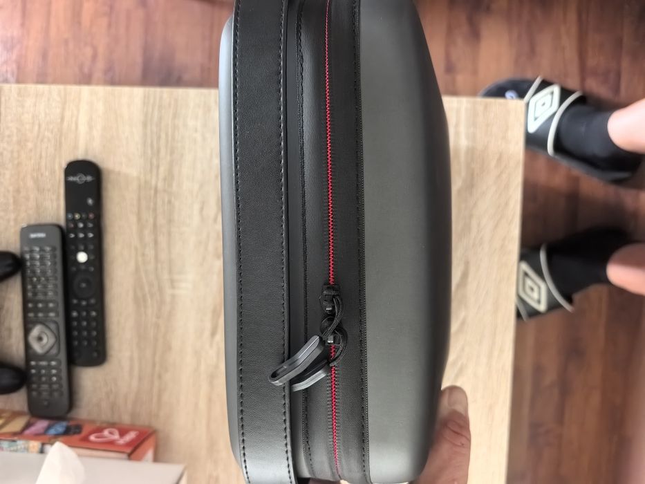 Калъф (Case) за ДРОН DJI Mavic 3