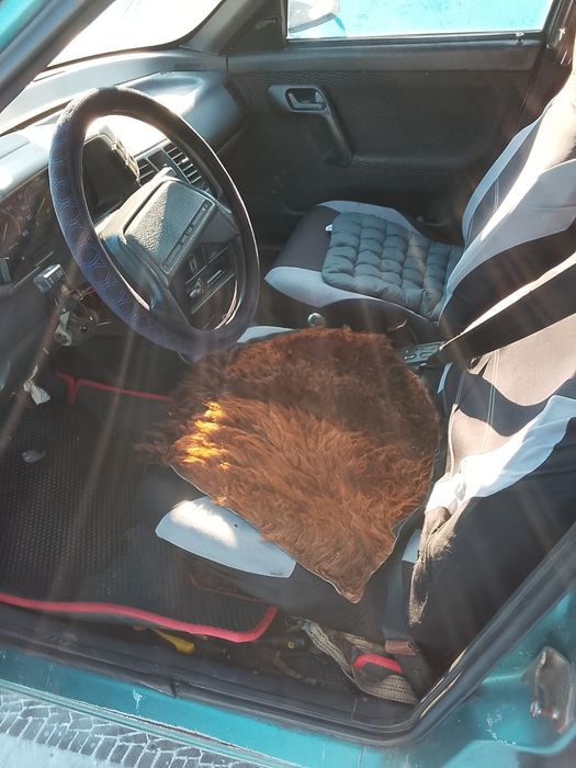 Ваз 21100,год:1999