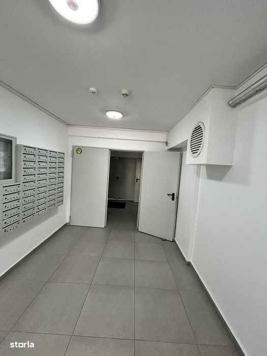 Apartament 2 camere - bloc nou - metrou Mihai Bravu - Vitan