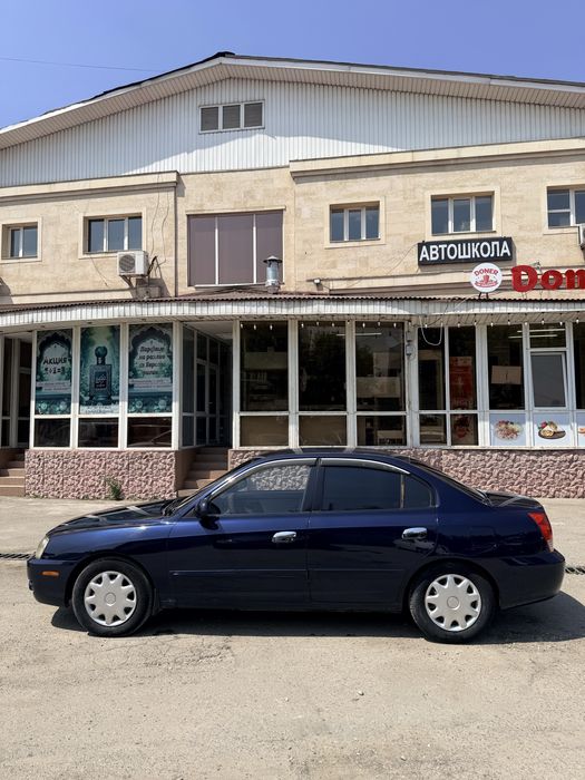 Авто в рассрочку