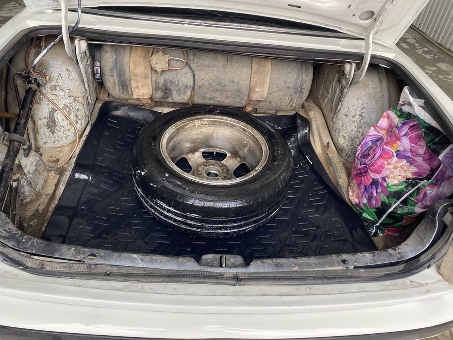 Вольга  3110 сатылады