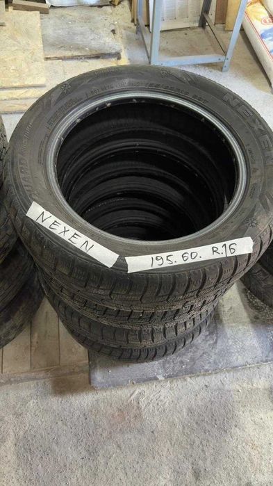 автозапчасти шины б\у