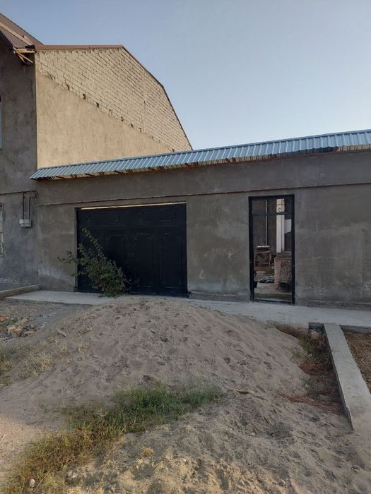 Продаётся 2 сот Согдиана махалля