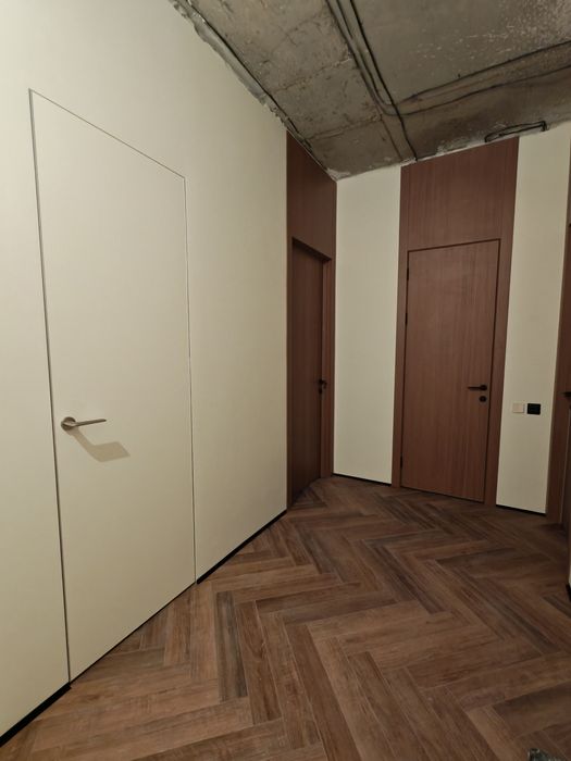 Ремонт квартир мелкосрочные работы