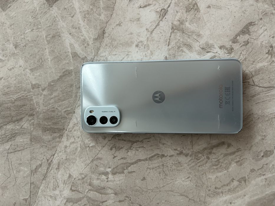 продается moto e32s