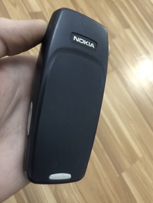 Нокиа 3310 продаю