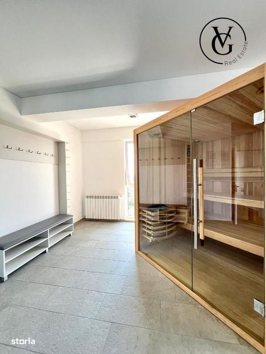 Apartament 2 camere - MERAKI RESORT & SPA