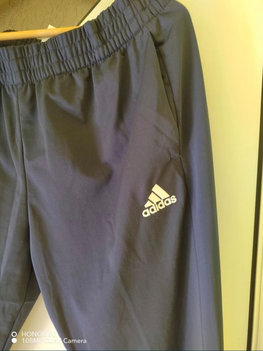 Adidas комплект.