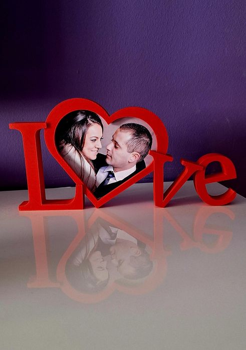 Подаръци за Св. Валентин