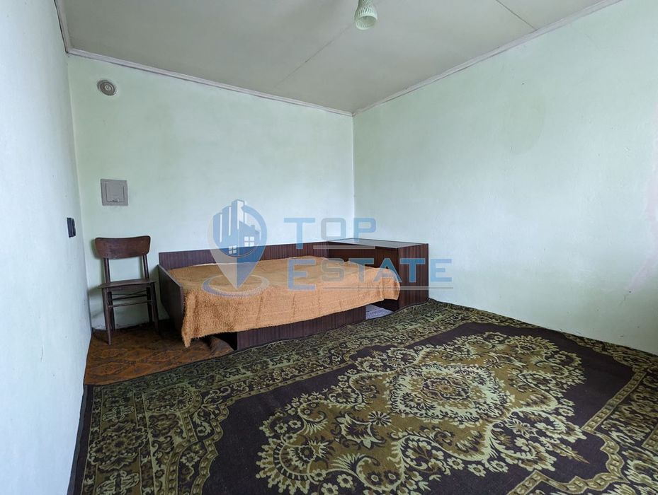 Продава се Къща в с. Обединение, Област Велико Търново - 140 кв.м за 81 €/кв.м - Снимка #7