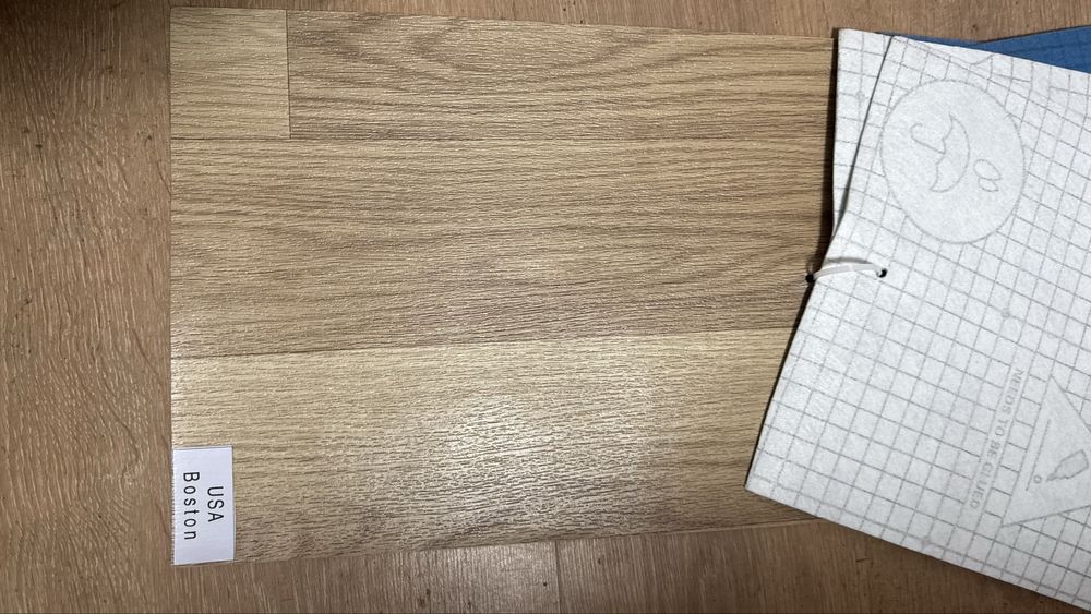 Линолеум оптом Астана оптовая продажа