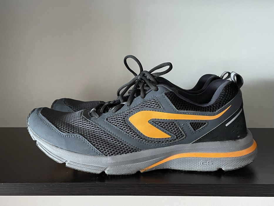 Kalenji 44номер 28см Стелка