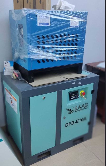 Компрессор , винтавой компрессор , vintavoy kompressor