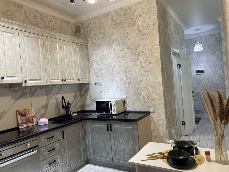 Сдам посуточно на ночь и посасово