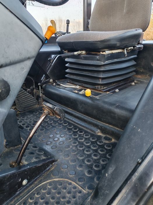 Трактор мтз Беларусь 892,2