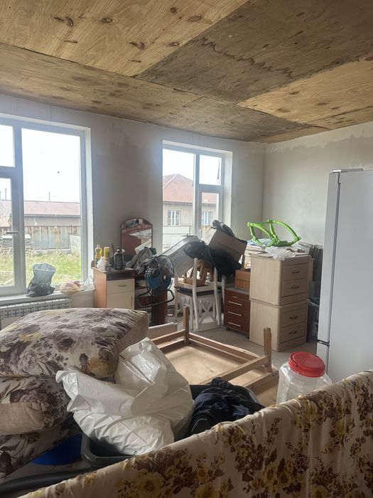 Продам дом в Коянды