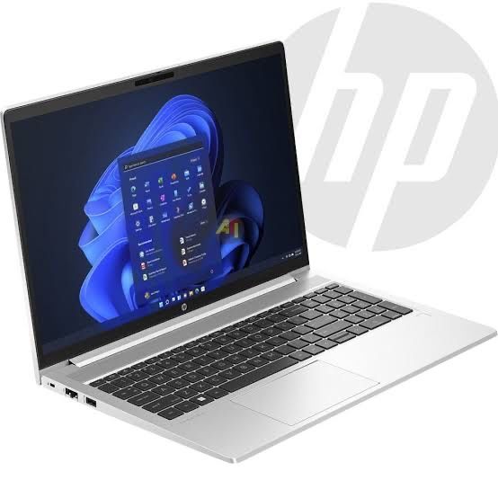 Hp ProBook 450 G10