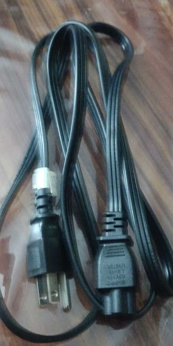 Блок питания 24v 2500mA 60 Bт