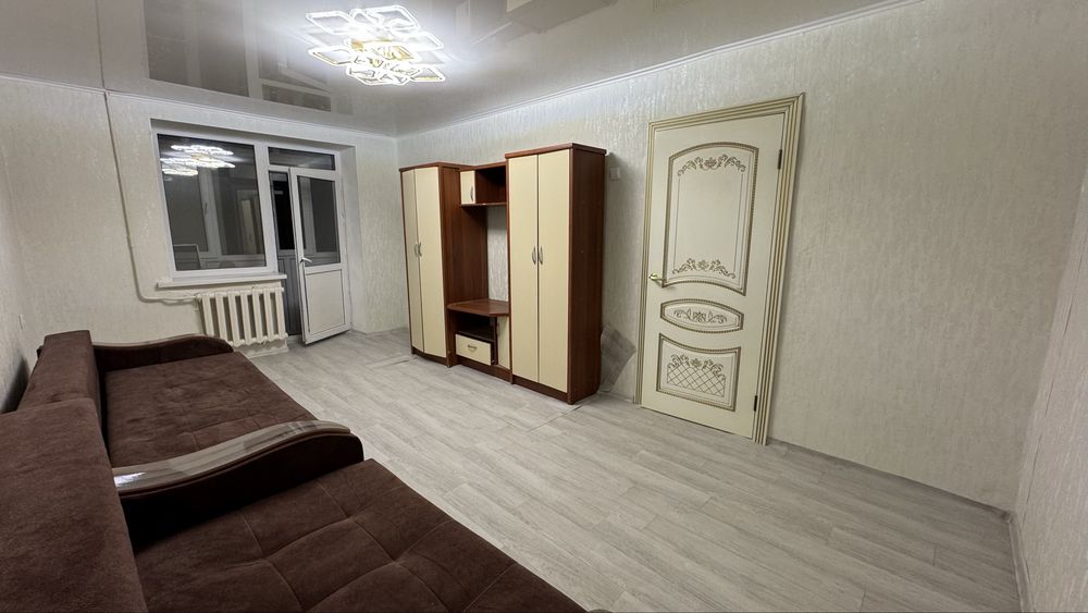 Срочно продам квартиру