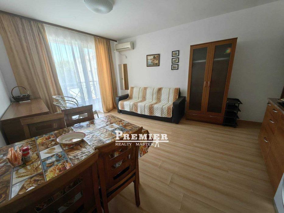 Продава се Двустаен апартамент в Бургас, Акациите - 54 кв.м за 1297 €/кв.м - Снимка #7