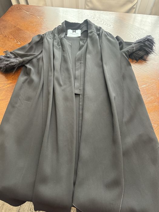 Продам разные вещи все оригинал