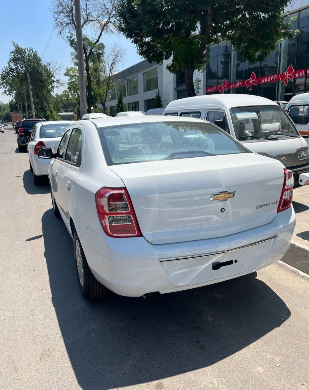 Gx optima at plus. Chevrolet Cobalt 2022. Cobalt GX Optima at 2022. Cobalt 4 позиция 2022. Cobalt GX Style.