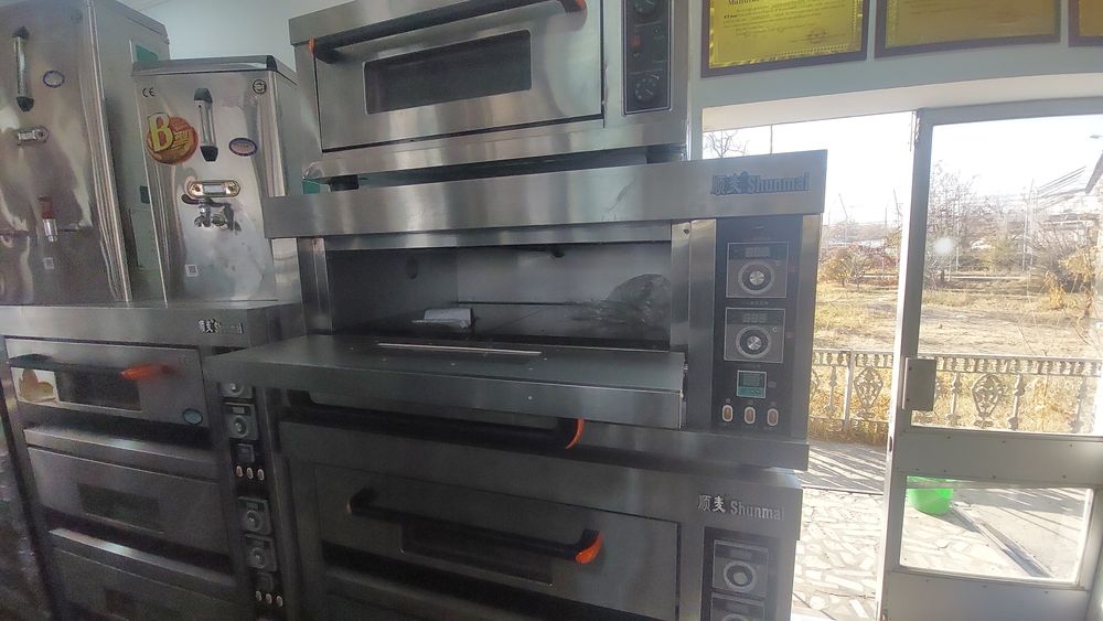 Elektirik elektir jixozlarni ornatib beramiz
