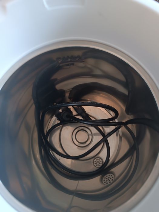 Термопот VITEK..