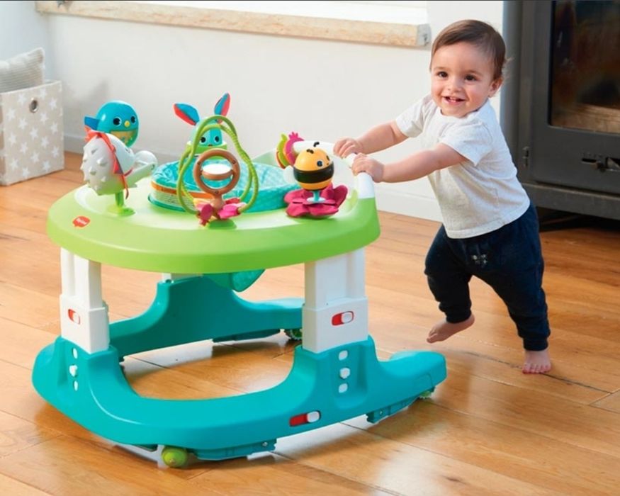 Ходунок по оптовой цене большой выбор товаров