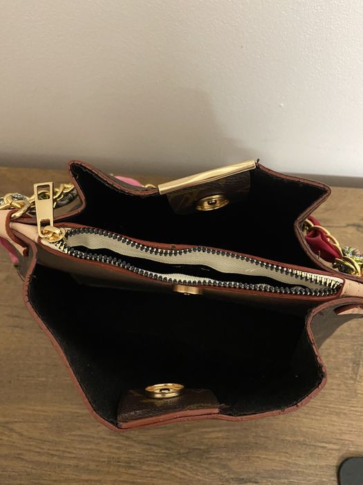 Geanta Louis Vuitton Vand Urgent