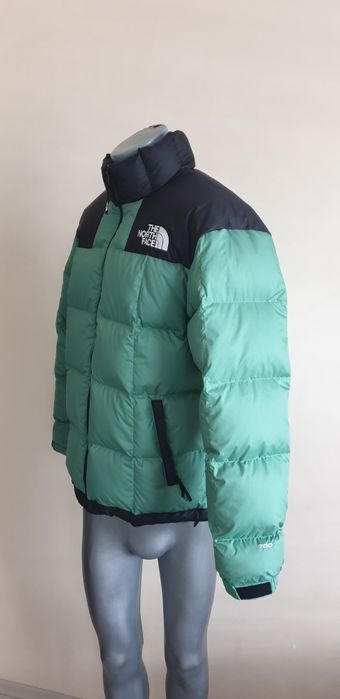 The North Face Lhotse 700 Down / M НОВО! ОРИГИНАЛ! Зимно пухено Яке!