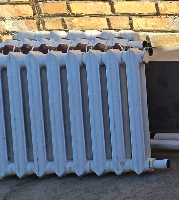 Газ плита новый сатылады