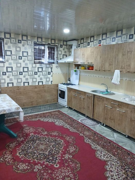 10 хонали Коракамиш аренда Участок