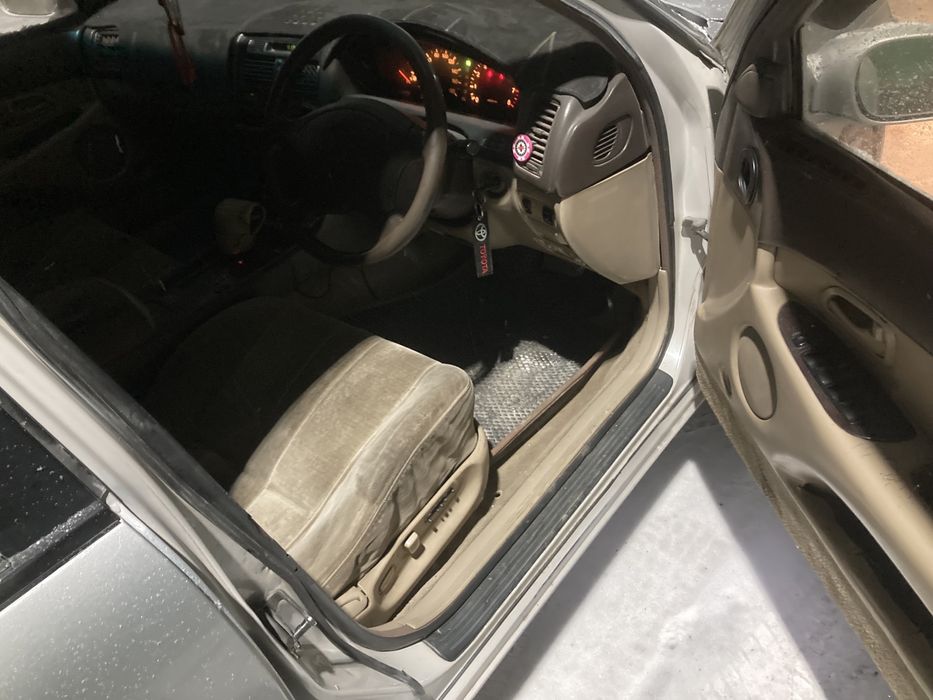 Продам или обмен аристу